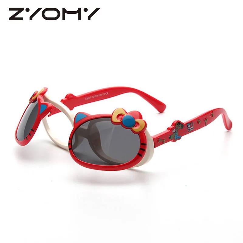 Q  ̾ Oculos de sol 귣 ̳ Ȱ ׼  ۶   UV400 Flip Up Gafas New
